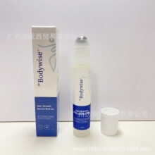 �羳��Ʒ�^�l�o�����A�L���̝��o���^�l���B��l�o�����AҺ