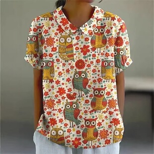 �W���羳��ͨȤζ؈�^��3D���aӡ���o��POLO�����䌒��͸������
