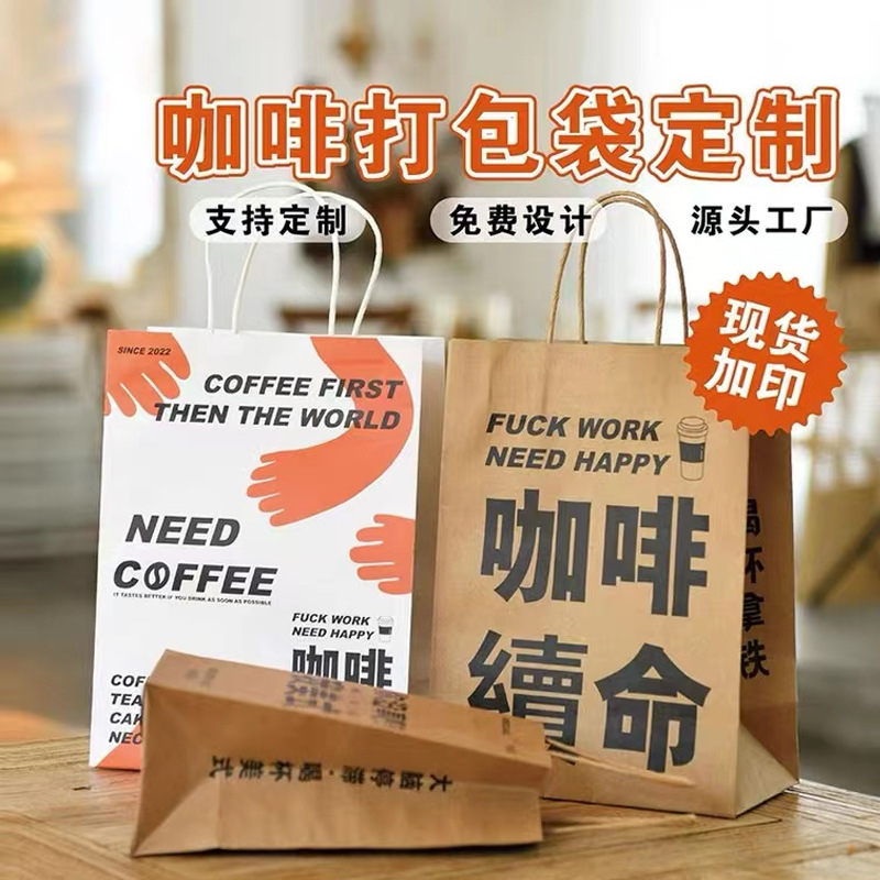 微信图片_20220617154323