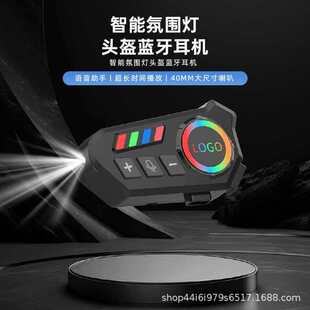 �羳�^���{�����C�������Ž� �T�н�����m��ˮ����ͨԒ���Sֱ�N