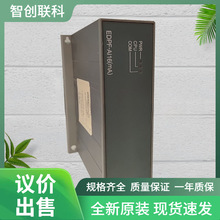 �������ģ�M��ݔ��ģ�KEDPF-AIH8 EDPF-AIH16 EDPF-AIH16D�h�r