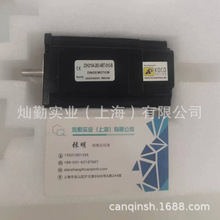 Koco Motion���M늙C��Koco Motion�ŷ�늙C23H2104-283-4BT-010-