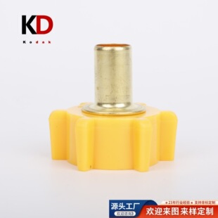 3/4����ĸ�^ ���ˈ@�ֽ��^ ����~�ܽ��^ PVCܛ�ܽ��^ ��Û����