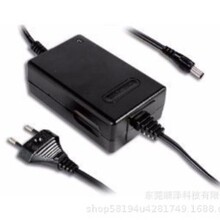 ̨�������_�P�ԴDC30U 16.8 ~ 30W�г�늹��ܿɔyʽ�����