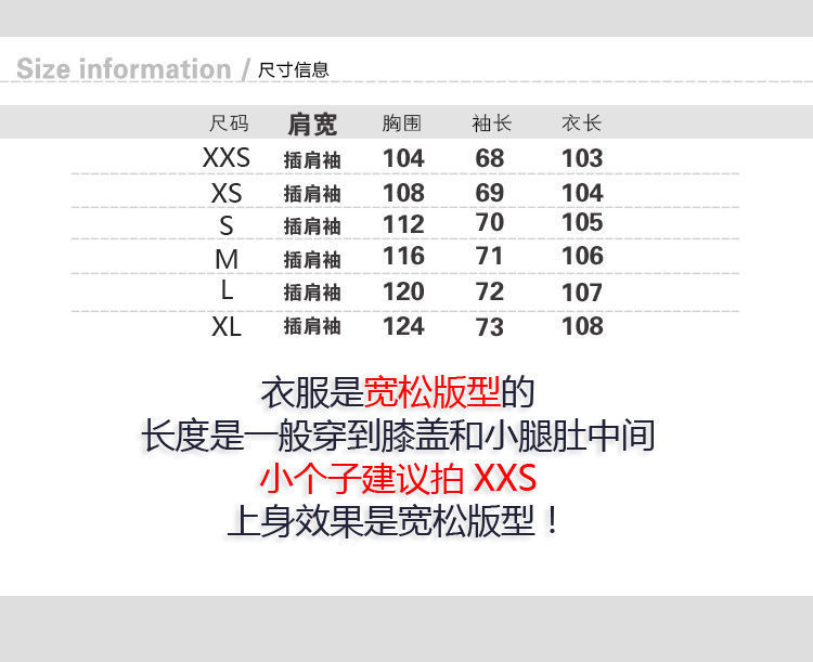 f126aac7-8a9d-41ec-898d-045e874c2d21.jpe