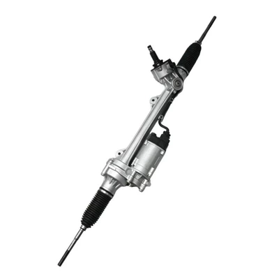 Suitable for BMW, Steering gear assembly