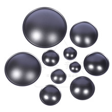 DIY����S����4��PP�����������������Ȧ�P�����mñ�w����12��
