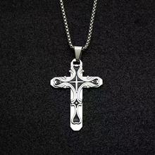 ���P��pɫʮ�ּܵ����朽��^���԰ٴ���ʿ�羳�W���Lë����Ʒ