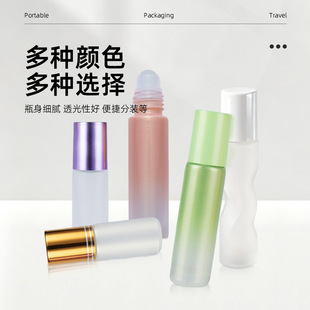 5ml10ml�����w�L��ƿ����ƿĥɰ������ˮ���͝L����bƿ�����l