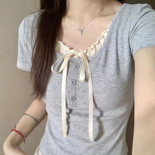 �����Yľ��߅�كɼ��e�ȴ�����Ů�����@�ݸ߼��ж���T������