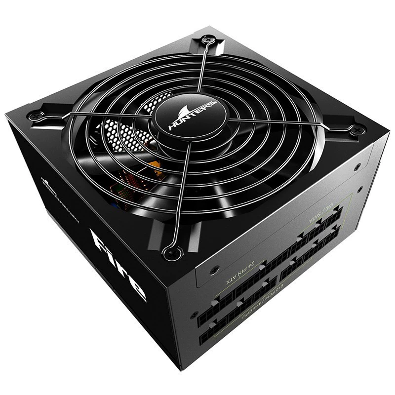 Подходит для Great Wall F12 Platinum Holbers Fire Series полный модуль питания