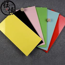 地面砖;内墙砖;外墙砖