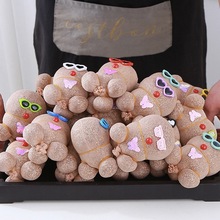 �W�t���^������������ֲ�ˮ�L�ݾGֲ�k�����҃��̨����С����