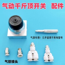 ���ǧ������������_�P�����ܽ��^�Q���y80��100TҺ��������