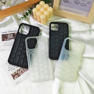 ���w�I�P����ˤins�L�m����O��16PROMAX�W�t�O��15/14PRO�֙C��