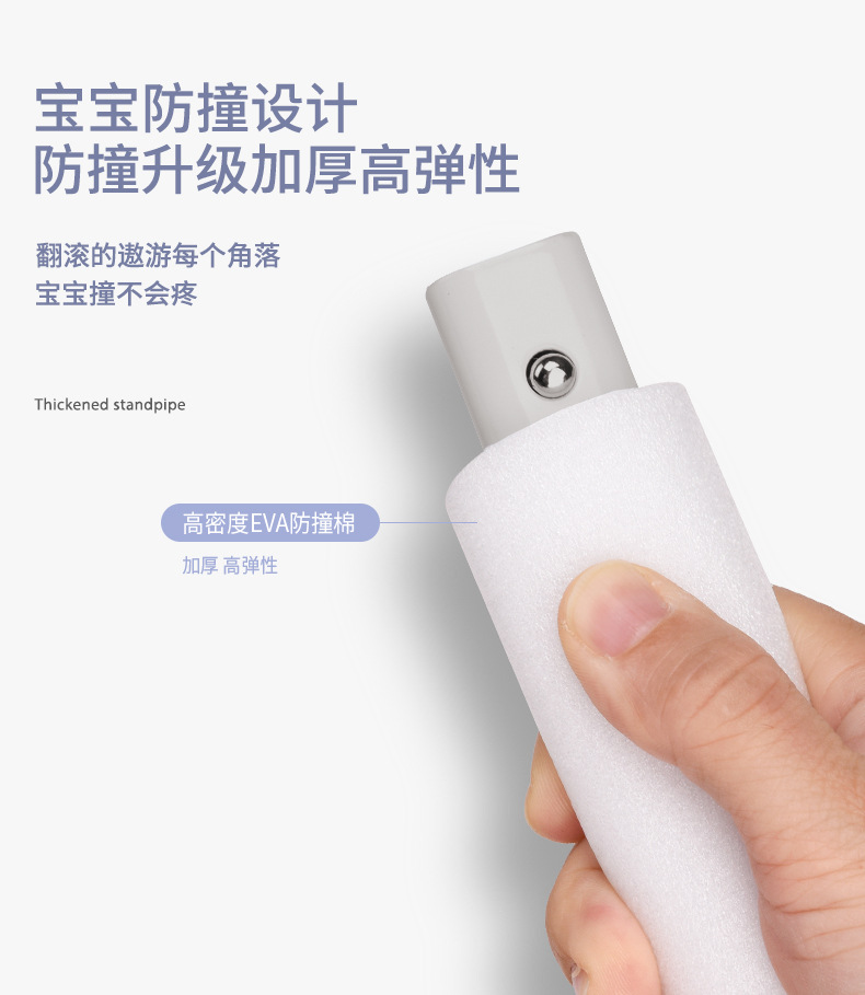 工厂直接发货的床护栏