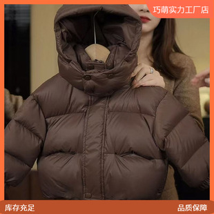 �¿�Ůͯ�Ӻ��޷���ͯ���b�Bñ�����̿�������׌��������������