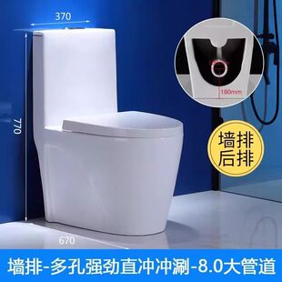 �S��ֱ�N����ʽ�RͰ�����������ˮ������������ڏ��M����������