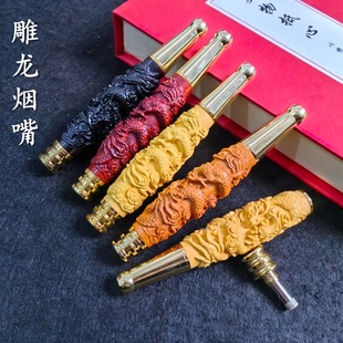 ���������^�V������ϴѭ�h�ͺ�̴��������Ůʿͨ�Ì�ľ�ּ�����