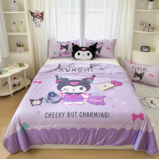 �羳��ͨ�����tᘿ��ރ�ͯ���p�ˌW���ě���ܛܛ�����ӿəCϴ���l