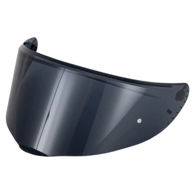 Soman Motorcycle Helmet Lens Dəbilqə (Kaska) aksesuarları - dark-tea-tablets