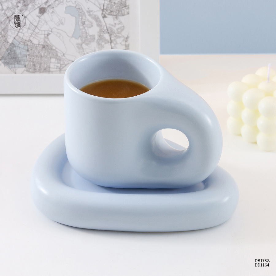 ƿȱһŷʽմɿȱװinsֿȱմ豭