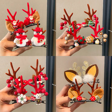 2025¿}Q^lAɐ¹blͯС¹lƷl