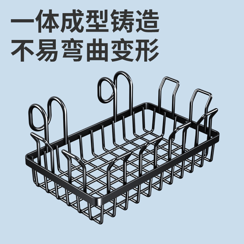 阳台室内室外晾晒架围栏晒衣架多功能晾衣架晒鞋架挂衣架晒枕头|undefined