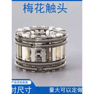 ÷�����|�^GC5-1250-4000A12-82Ƭ���~��yVS1��܇�߉���Ք�·��
