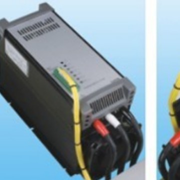 优惠供应台湾矽品SIPIN电力调整器W5-TP4V100-24J 假一罚十