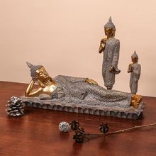 �S�����l̩�������֬��ˇƷ�|�ρ��������P�Ҿ��Ʒ�[���bYƷ