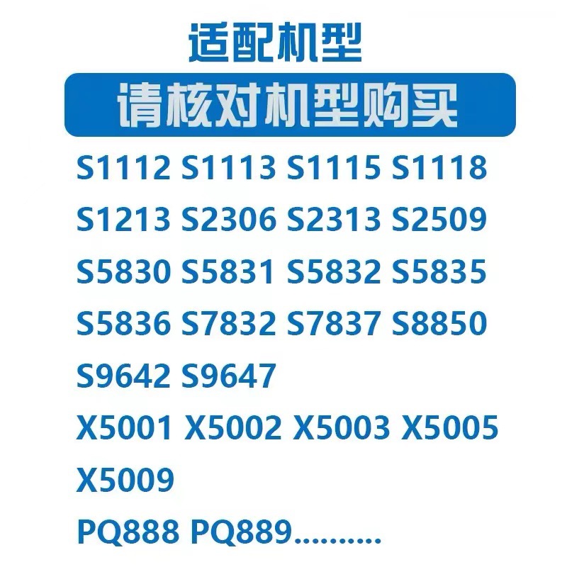 58a02f42e148be24185fccfe67352f