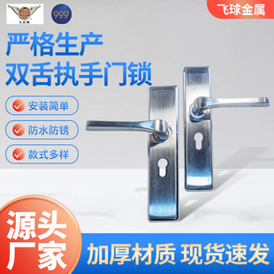 �l���g�T�iϴ���g����ԡ���i�i���҃Ȳ��P��T�����p������o��
