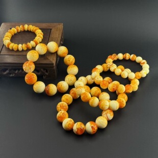 ֱ���¿����Ϟɽˮ���ִ���֬��ˇ���ϰ׻��u���S�ִ����c��Ů��