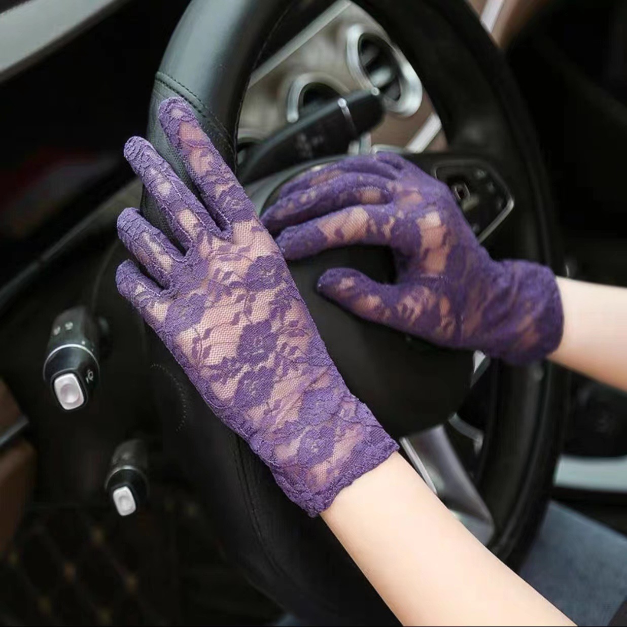 微信图片_20230507141639