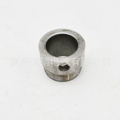 Bushing Connector – Gaizhuang Other Electric Vehicle Accessories