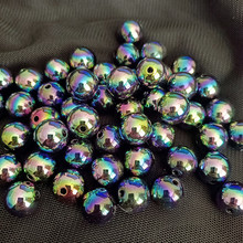 UV���λ��߲ʺ�ؐ�A�� ֱ������DIYɢ������朒���l��������