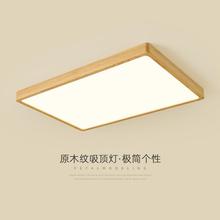 WϞľled픟ʽs͏dԭľLҟȫݟ