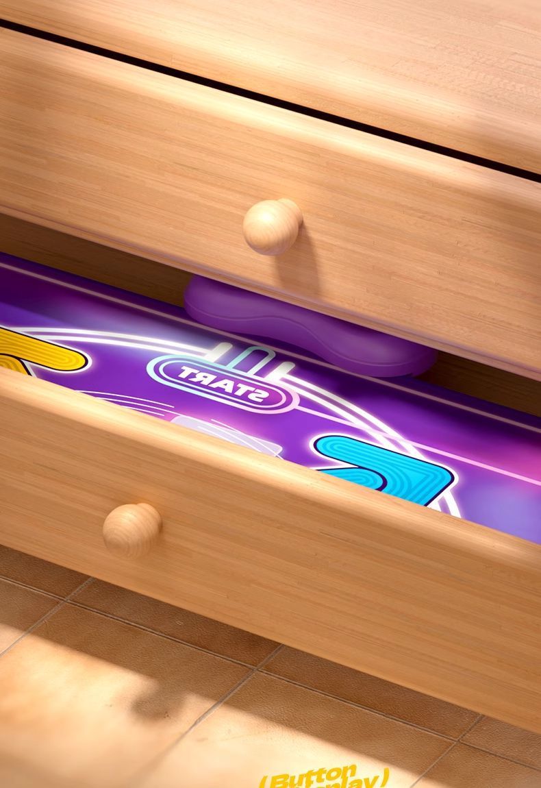 4d3e0d2d-db01-4dbd-91b1-3902100f4157.jpe