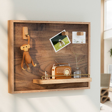 늱����b��ړ�������܌�ľ��ý�w���������l���b��ռ{��