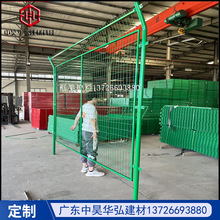 ����o�ھW�����������x�W��������Ӳ�ܾW��·���x����߅��W