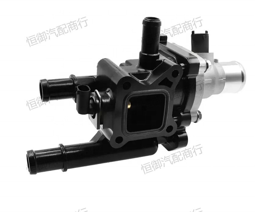 25192228 55564890 55577284 Cruze New Regal Thermostat Thermostat Bakelite