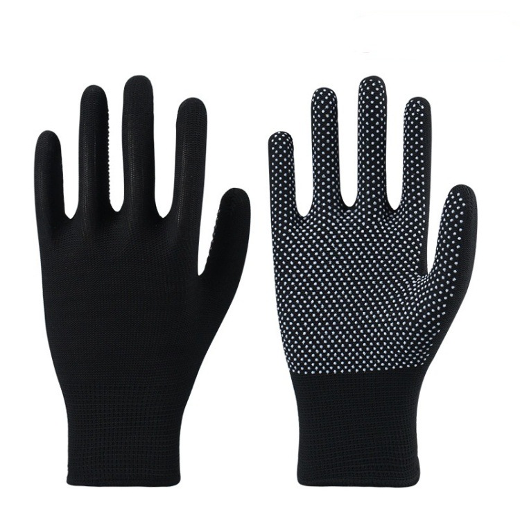 IMG_1996(20240123-234651)