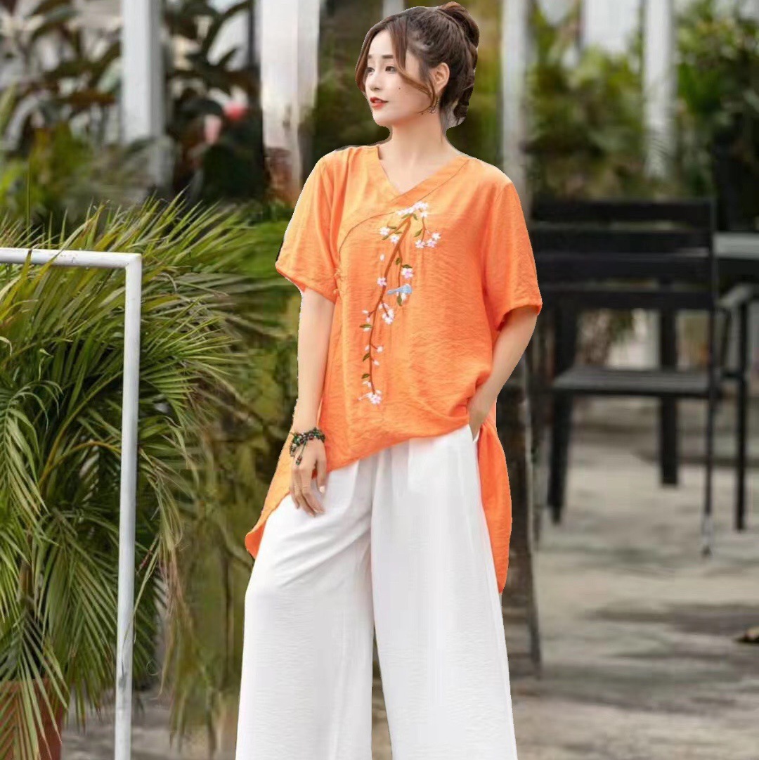 微信图片_20210302153246