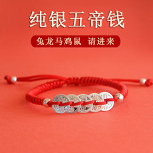 ���y999���y��ێżt�K�����Ů�������ֹ��������Kһ�����l