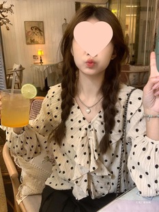 ���ﲨ�c��Ů�к��~߅�I���c�L���r����ʽ�����e�¯B������Ů��