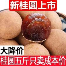 ʢ�����A��500g���x�����������۸�؛�a�¹������؛