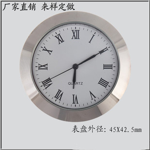 �S�ҹ���ֱ��45mmˮ����ˇ�YƷ�Ƕ�R���^�\�Ͻ��đ��̨�v�ֱ��^