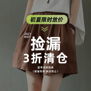 ��©��}�؃r~������ȶ�ѝŮ�Č��ɴ�a��ˇ���e������5�֟�ѝȹ