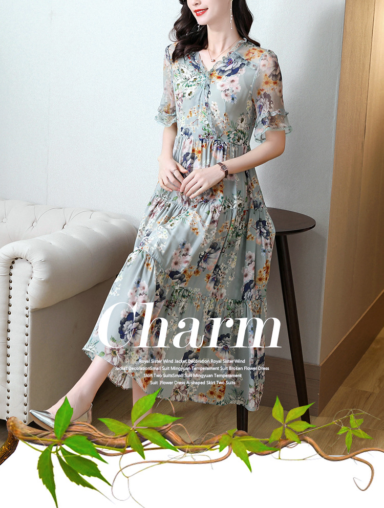 i2uUjf6mxdTrdS49SARwxMtROQQhlIQSamby